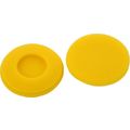 Sennheiser HD-424 Ear Pads