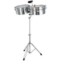 Millenium TB200 Timbales Set