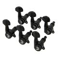 Planet Waves PWAT-6R2