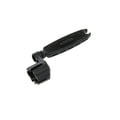 Planet Waves PWPW1