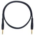 Planet Waves PW-G-05