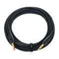 Planet Waves PW-G-30