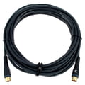 Planet Waves MD-20 Midi Cable