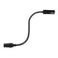 Littlite 12 X HI