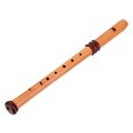 Mollenhauer 4317 Adris Dream Recorder Alto