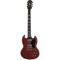 Epiphone G-400 WC