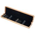 Thomann Reed Case for Oboe Natur