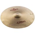 Zildjian 20" Oriental Crash of Doom
