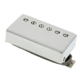 Seymour Duncan SH1N NCover 2C
