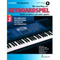 Schott Der Neue Weg Zum Keyboard 2