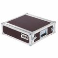Thon Rack 3HE Eco 40