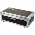Thon Rack Case 6U 12 RA