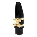 Otto Link Tone Edge Tenor 5*