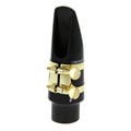 Otto Link Tone Edge Tenor 6