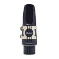Otto Link Tone Edge Tenor 7*