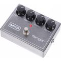 MXR M-117R Flanger
