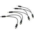 Boss PCS-20A