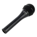 Audix OM 3