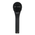 Audix OM7