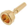 Denis Wick 4884 Flugelhorn 2FL