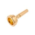 Denis Wick 4884 Flugelhorn 4FL