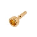 Denis Wick 4884 Flugelhorn 3BFL