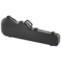 SKB FB-4