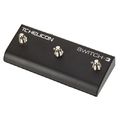 TC-Helicon Switch-3
