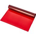 Lee Colour Filter 106 Primary Red