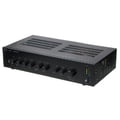 Apart MA 125 Amplifier