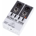Behringer DI20