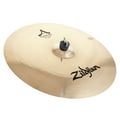 Zildjian 17" A-Custom Fast Crash