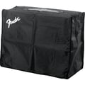 Fender Cover for 65 Twin Reverb