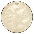 Remo 22" Powerstroke 3 Fiberskyn3