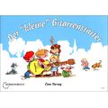 Cees Hartog Der kleine Gitarrenstarter