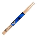 Vater Chad Smith's Funk Blaster Wood