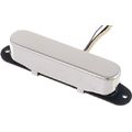 DiMarzio DP172 CHR Twang King