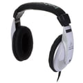 Behringer HPM1000