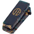 Dunlop Dimebag Wah