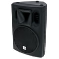 the box PA 302
