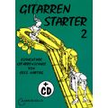 Cees Hartog Gitarrenstarter Bd.2