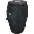 Meinl MCOB 11 3/4Conga Gig Bag