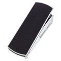 Ernie Ball EB6180 VP-JR