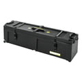 Hardcase HN48W Hardware Case