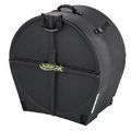 Hardcase HNMB26 Marching Bass Drum Case