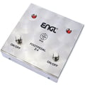 Engl Z4