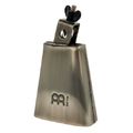 Meinl STB45 M Cowbell