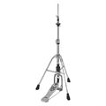 Yamaha HS740A Hi-Hat Stand