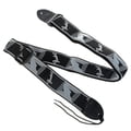 Fender Monogramm Strap BGG