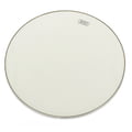 Adams Fell Renaissance Adams 23" Uni